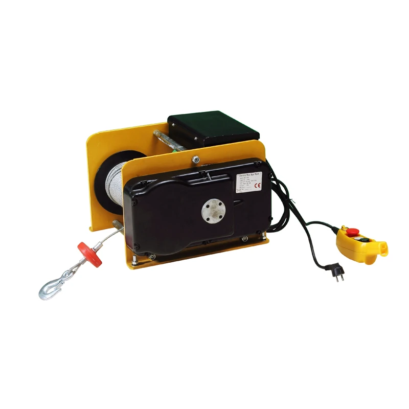 product-800-800