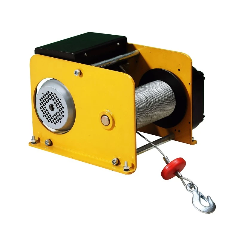 product-800-800