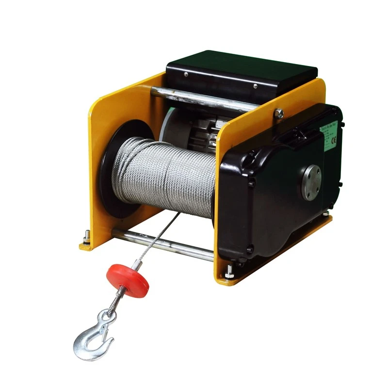 product-800-800